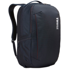 Рюкзак Thule Subterra Backpack 30L (Mineral)